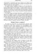 giornale/TO00180828/1906/unico/00000117