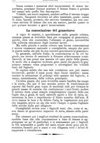 giornale/TO00180828/1906/unico/00000118