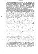 giornale/TO00180828/1906/unico/00000120