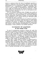 giornale/TO00180828/1906/unico/00000122