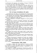 giornale/TO00180828/1906/unico/00000124