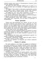 giornale/TO00180828/1906/unico/00000125