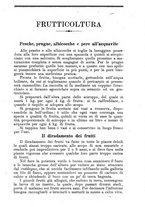 giornale/TO00180828/1906/unico/00000127