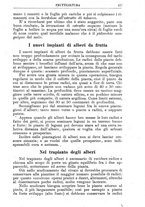 giornale/TO00180828/1906/unico/00000129