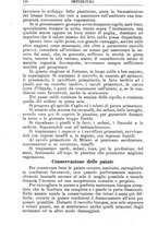 giornale/TO00180828/1906/unico/00000132