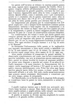 giornale/TO00180828/1906/unico/00000133