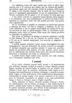 giornale/TO00180828/1906/unico/00000134