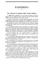 giornale/TO00180828/1906/unico/00000135