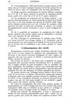 giornale/TO00180828/1906/unico/00000136