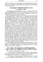 giornale/TO00180828/1906/unico/00000137