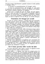 giornale/TO00180828/1906/unico/00000138