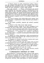 giornale/TO00180828/1906/unico/00000139