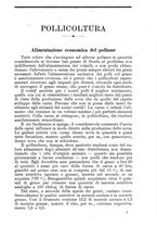 giornale/TO00180828/1906/unico/00000141