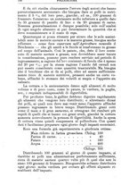 giornale/TO00180828/1906/unico/00000142