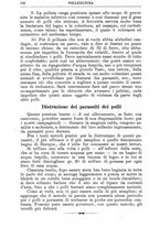 giornale/TO00180828/1906/unico/00000144