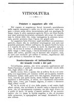 giornale/TO00180828/1906/unico/00000145