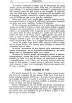 giornale/TO00180828/1906/unico/00000146