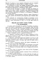 giornale/TO00180828/1906/unico/00000148