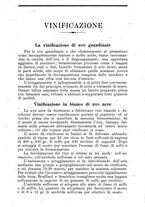 giornale/TO00180828/1906/unico/00000151
