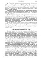 giornale/TO00180828/1906/unico/00000153