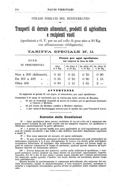 Il campagnuolo almanacco strenna agricolo letterario illustrato