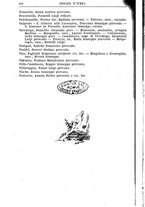 giornale/TO00180828/1906/unico/00000178