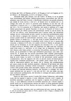 giornale/TO00180887/1930/unico/00000022