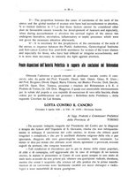giornale/TO00180887/1930/unico/00000036