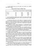 giornale/TO00180887/1930/unico/00000070