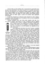 giornale/TO00180887/1930/unico/00000077