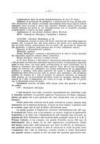 giornale/TO00180887/1930/unico/00000081