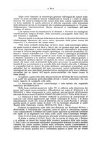 giornale/TO00180887/1930/unico/00000084