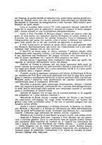 giornale/TO00180887/1930/unico/00000088