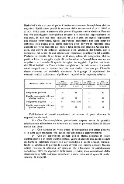 Il Cancro rivista trimestrale del centro per lo studio, diagnosi e cura dei tumori