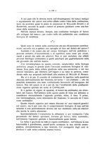 giornale/TO00180887/1930/unico/00000188