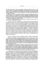 giornale/TO00180887/1930/unico/00000233