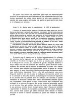 giornale/TO00180887/1930/unico/00000236