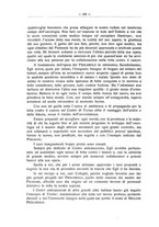 giornale/TO00180887/1930/unico/00000242