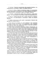 giornale/TO00180887/1930/unico/00000244