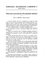 giornale/TO00180887/1930/unico/00000249