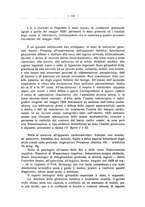 giornale/TO00180887/1930/unico/00000250