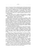 giornale/TO00180887/1930/unico/00000272