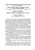 giornale/TO00180887/1930/unico/00000274