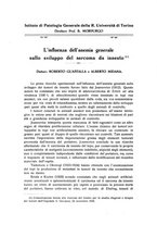 giornale/TO00180887/1930/unico/00000280