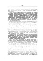 giornale/TO00180887/1930/unico/00000281