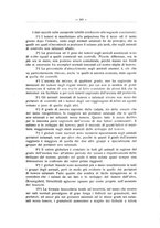 giornale/TO00180887/1930/unico/00000285