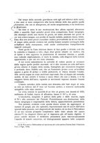 giornale/TO00180887/1931/unico/00000008