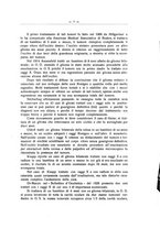 giornale/TO00180887/1931/unico/00000013