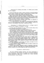 giornale/TO00180887/1931/unico/00000016