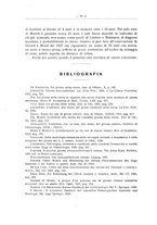 giornale/TO00180887/1931/unico/00000048